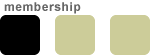membership