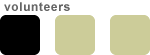 volunteers